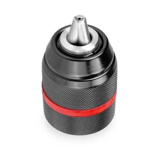 OTOMATİK KİLİTLİ METAL MANDREN 13 MM