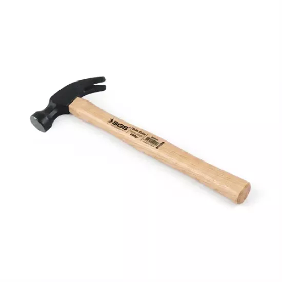 ÇATAL ÇEKİÇ 250 GR