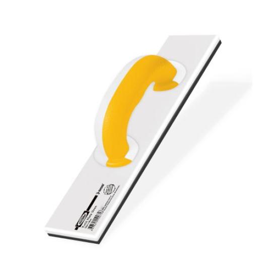 SGS TIRFIL MALA (15 cm x 23 cm ) (KISA)