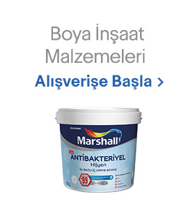 Yapı Market
