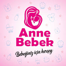 Anne & Bebek & Çocuk