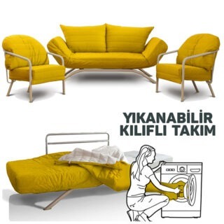 Mobilya