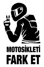 Motosiklet