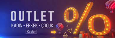 Outlet Günleri