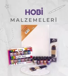 Hobi