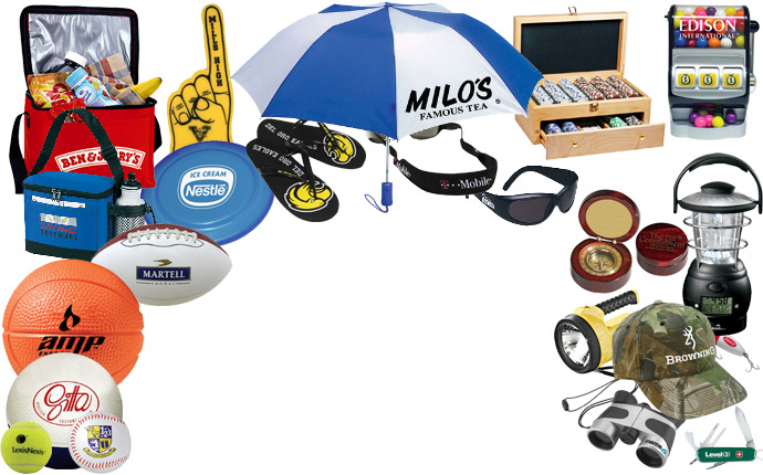 Spor & Outdoor