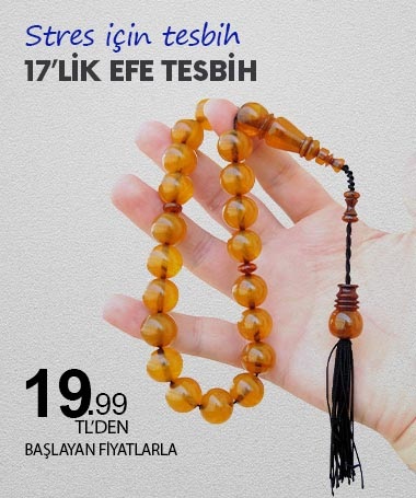Erkek Aksesuar