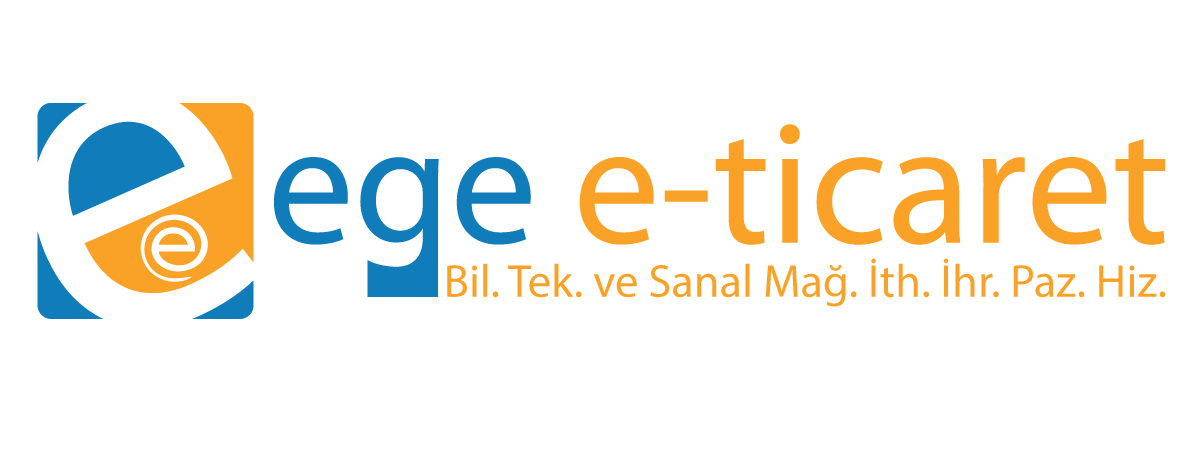 Ege E-ticaret, Biterse Marka, Biterse,