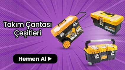 takim, cantasi, avadanliklar,