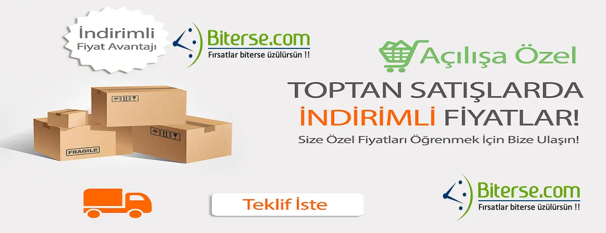 Toptan, Fiyatına, İndirimli, Ürünler,